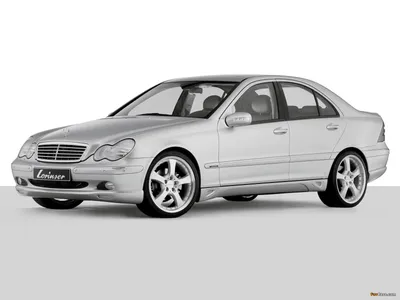 Mercedes-Benz S-Class 500 Lorinser , 1998 г. - 27 800 $, Салют Авто, г. Киев