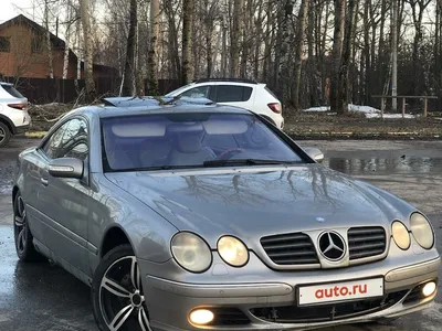 Купить б/у Mercedes-Benz A-Класс II (W169) Рестайлинг 160 1.5 MT (95 л.с.)  бензин механика в Ярославле: серый Мерседес-Бенц А-класс II (W169)  Рестайлинг хэтчбек 5-дверный 2009 года на Авто.ру ID 1121357071