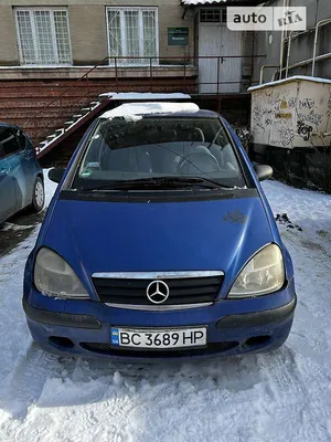Обмен на малолитражку: 200000 KGS ➤ Mercedes-Benz | Кара-Кульджа | 67071533  ᐈ lalafo.kg