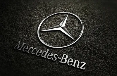 Особенности и преимущества автомобилей марки Mercedes-Benz – Elitecar
