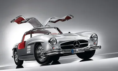 Mercedes-Benz «Мерседес-Бенц» / Автомобили / Производители техники -  Официальный сайт, страна, производитель