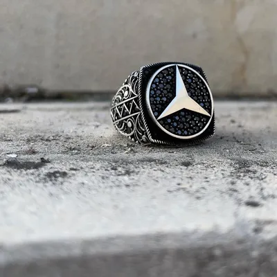 Обслуживание автомобилей Mercedes-Benz для Вашего бизнеса - Специальные  предложения - МБ Беляево