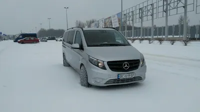 Преимущества автомобилей марки Mercedes-Benz | Ambox.ru