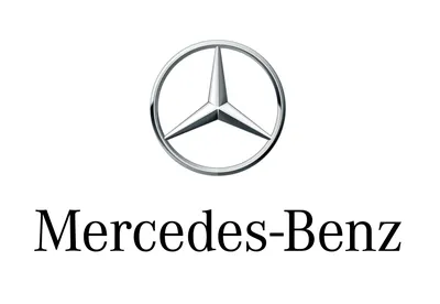 Лучшие автомобили марки Mercedes-Benz. | ЛЮБИМ АВТОМОБИЛИ | Дзен