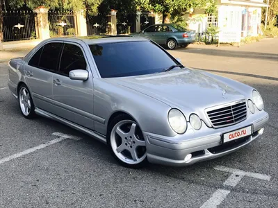 MERCEDES BENZ CAR LAUNCH - Warner Bros. Special Events