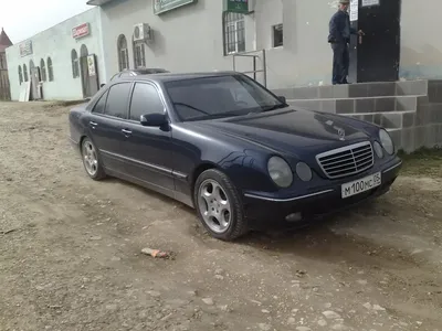 Диски мерседес оригинал и 16 Обмен с моей доплатой на р 17 миллениум |  Mercedes Club Almaty © Куплю Продам Обменяю | ВКонтакте