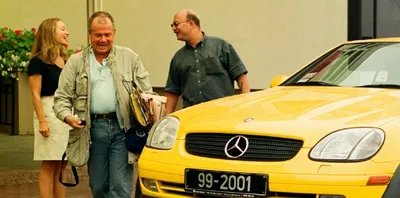 Barterkg - 🏎Mercedes Benz; W210; 🔸Миллениум 🔸Японец. 🔸Год... | Facebook