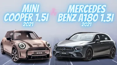 Pre-Owned 2023 Mercedes-Benz Metris Mini-van, Passenger in #4258988P |  Swickard Auto Group