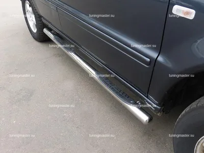 Купить Mercedes ml w163 163 бампер передний голый в Украине