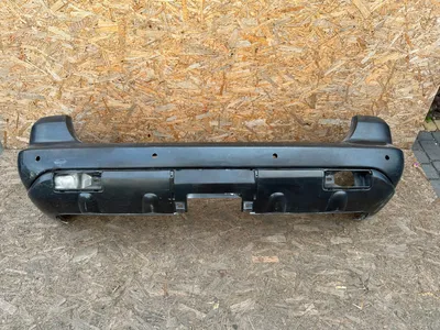 Mercedes ML W 163 Invisible Towbar - Tow bars designed for your ML  1998-2005. Euro trailer hitches.