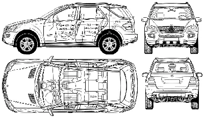 A2158200611 Телефон Mercedes W164 ML 2005-2011 купить бу в Санкт-Петербурге  по цене 3020 руб. Z11822021 - iZAP24