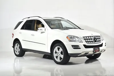 SOLD- 2011 Mercedes-Benz ML350 SOLD- - YouTube