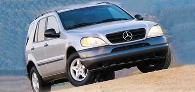 https://autopark.ua/buy/legkovye/vnedorozhnik-krossover/mercedes-benz/41450-mercedesbenz-ml320