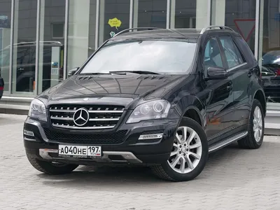 Купить Mercedes ML 350 Ташкент - продажа Мерседес ML 350 нового и бу на  OLX.uz Ташкент