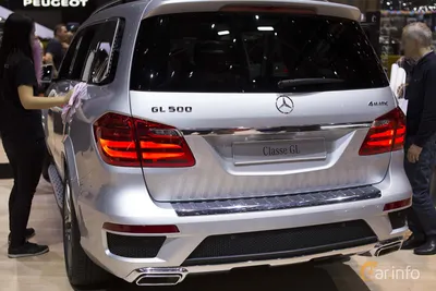 Simurgh Cars - 2010 Mercedes-Benz ML 500 2010 - GCC Specs... | Facebook