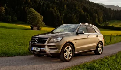 Alain Class Motors | Mercedes-Benz GL 500