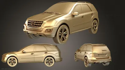 Images of Mercedes-Benz GL 500 4MATIC