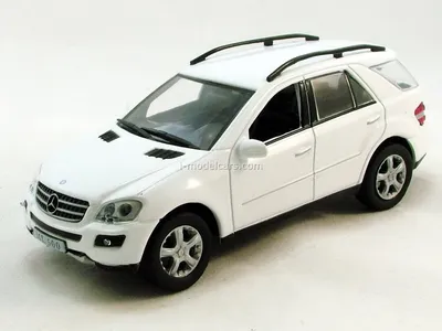 Mercedes-Benz 2003 ML500 4x4 3A385641 - YouTube