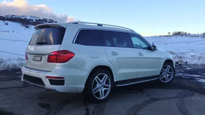 Mercedes-Benz ML 500 2006, Газ/бензин 5.0 л, Пробег: 240,992 км. | BOSS AUTO