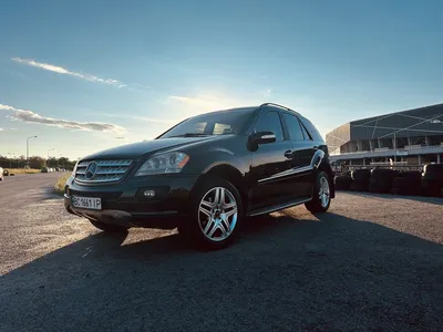 Mercedes ML W166, GL X166 — большой мультимедиа монитор в штатном  исполнении — BGTWorkshop на DRIVE2