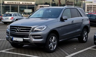 Mercedes ML350 bluetec w166 дизель 3литра - Отзыв владельца автомобиля  Mercedes-Benz M-Класс 2012 года ( III (W166) ): 350 CDI 3.0d AT (249 л.с.)  4WD | Авто.ру