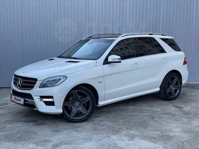 https://www.olx.ua/transport/legkovye-avtomobili/mercedes-benz/ml-seriya/ter/