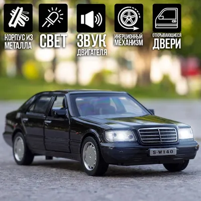 Новый Mercedes-Benz GLC: удлиненная семиместная версия — Авторевю