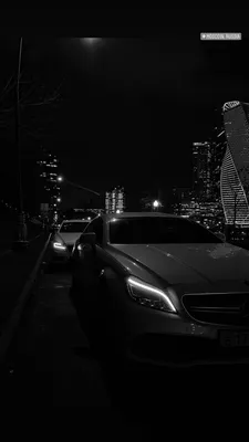 Салон ночью — Mercedes-Benz E-class (W213), 2 л, 2017 года | фотография |  DRIVE2