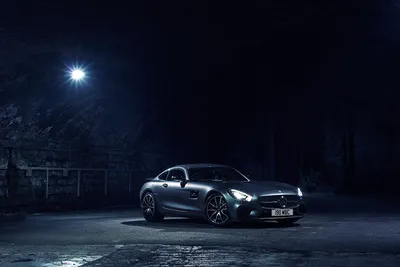 Mercedes-Benz V-class (W447) Ночной альбом | DRIVER.TOP - Українська  спільнота водіїв та автомобілів.
