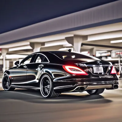 Новый друг семьи. - Отзыв владельца автомобиля Mercedes-Benz V-Класс 2015  года ( II ): 220 d длинный 2.1d AT (163 л.с.) | Авто.ру
