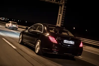 Mercedes-Benz Вагнер - Самая яркая звезда этой ночи – это Mercedes-Benz  S-Class Coupé. ⭐ Фото: @kenozache #Mercedes #MercedesBenz  #МерседесБенцВагнер #MB_Wagner #MB #MercedesBenzClub | Facebook