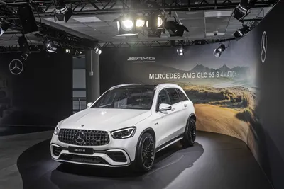 Новинки Mercedes-Benz сезона 2023-2024 гг - Газета по Одесски