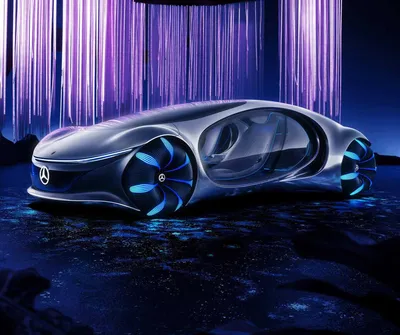 Mercedes-Benz Has Some Big Reveals To Share At Geneva | CarBuzz