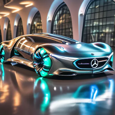 Новый Mercedes-Benz C-класса лишился обычных ДВС - читайте в разделе  Новости в Журнале Авто.ру