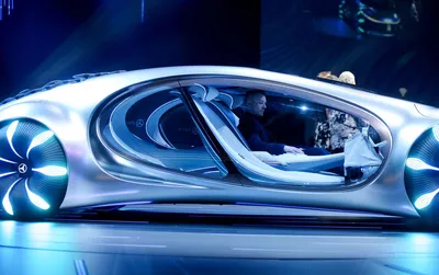 Планы на 40 млрд евро: Mercedes-Benz через 10 лет начнет выпускать только  электромобили - 22.07.2021, Sputnik Узбекистан