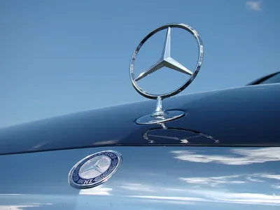 Пыль в глаза: тест Mercedes-Benz E-Class российской сборки Автомобильный  портал 5 Колесо
