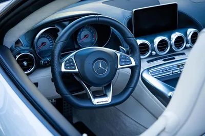 Hot Wheels Автомобиль премиум-класса HCK07 Car Culture Jay Reno Garage -  Mercedes-Benz 300 Sl Red | AliExpress