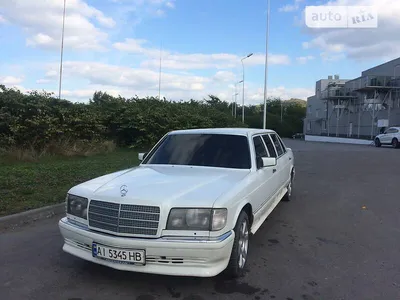 Самый дорогой Мерседес: Майбах S650 Pullman - лимузин за 74 млн  #ДорогоБогато №67 - YouTube