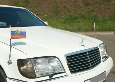 Мечта Путина. Самый дорогой Мерседес: Майбах S650 Pullman - лимузин за 74  млн | Kailover о машинах | Дзен