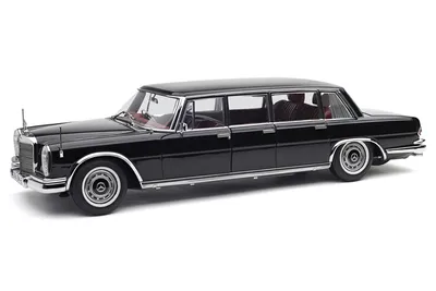 Файл:MERCEDES-MAYBACH PULLMAN.png — RADMIR Wiki