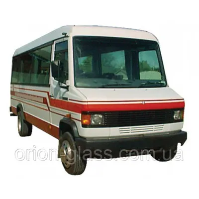 Camper Van For Sale: 2022 Rex Overland Built Mercedes Sprinter 144 4x4