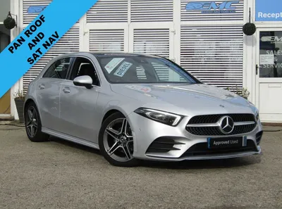 The Mercedes-Benz CLA CLASS COUPE CLA 180 AMG Line 4dr Tip Auto Car Leasing  Deal #mercedes #cla #luxurycars | Mercedes benz, Mercedes cla 250, Car lease