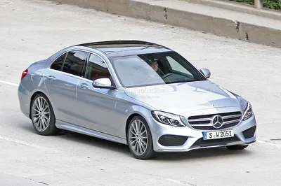 2015 Mercedes-Benz GLA (X156) GLA 180 (122 Hp) | Technical specs, data,  fuel consumption, Dimensions