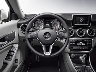 2015 Mercedes-Benz C 180 BlueTEC Confort +elSitz+KlimaA+Tempomat For Sale.  Price 11 760 EUR - Dyler