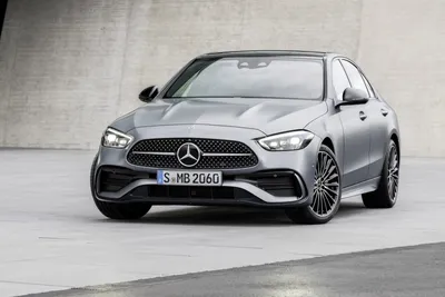 Купить Mercedes-Benz Новый E-Класс купе в СПб - цены на новые автомобили в  наличии | ВАГНЕР - официальный дилер Мерседес-Бенц в Санкт-Петербурге