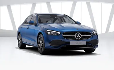 Купили новый мерс а200 - Отзыв владельца автомобиля Mercedes-Benz A-Класс  2019 года ( IV (W177) ): 200 1.3 AMT (150 л.с.) | Авто.ру