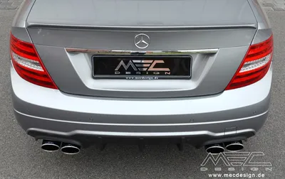 Cars Mercedes-Benz CLA 180 D 109hp | High Quality Tuning Files | Chip  Tuning Files | Mod-files.com