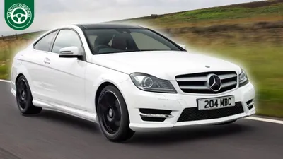 Mercedes C250 2011 Review | CarsGuide