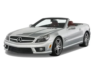 2011 Mercedes-Benz C-Class Coupe AMG Styling - Wallpapers and HD Images |  Car Pixel