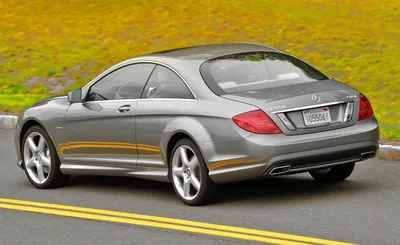 Used 2011 Mercedes-Benz C-Class C 300 Sport For Sale ($9,995) | Loyal  Signature Motors Inc Stock #202076